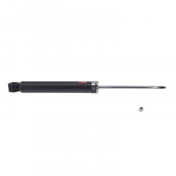 KYB 349022 Shock Absorber product image 2 of 2