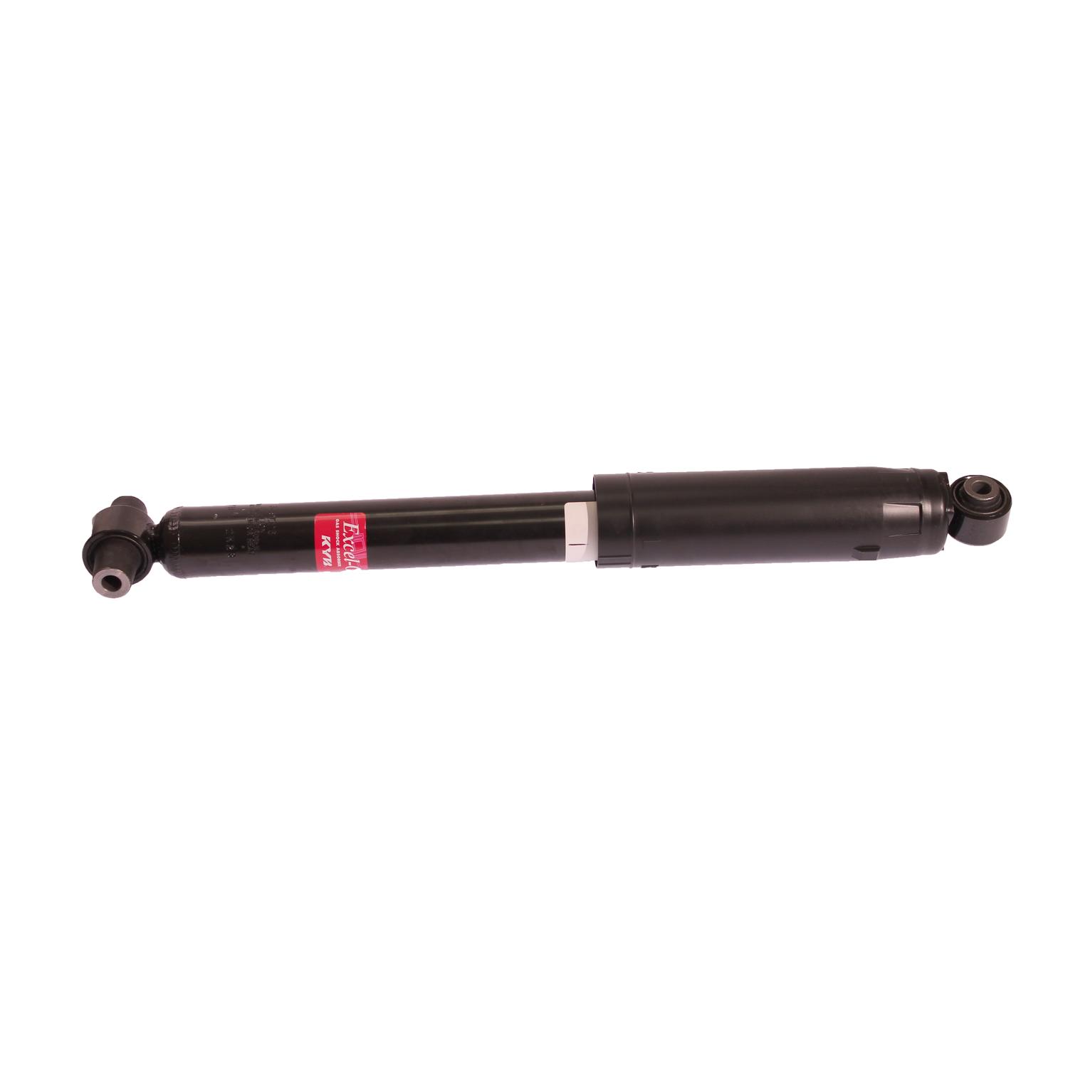 KYB 349025 - Shock Absorber KYB 349025 Shock Absorber product image 1 of 1