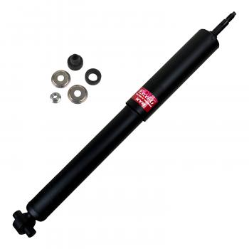 KYB 349026 Shock Absorber product image 1 of 1