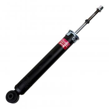 KYB 349027 Shock Absorber product image 1 of 1