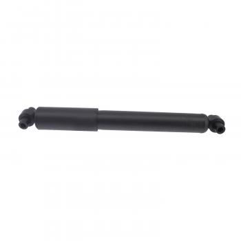 KYB 349033 Shock Absorber product image 1 of 2