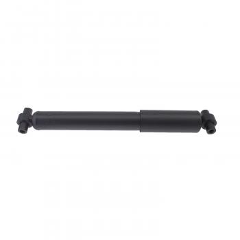 KYB 349033 Shock Absorber product image 2 of 2