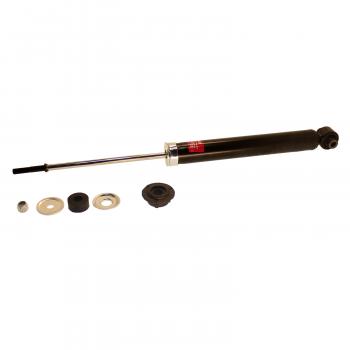 KYB 349035 Shock Absorber product image 1 of 3