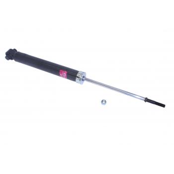 KYB 349035 Shock Absorber product image 2 of 3