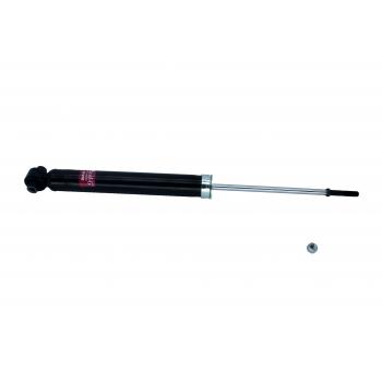 KYB 349035 Shock Absorber product image 3 of 3