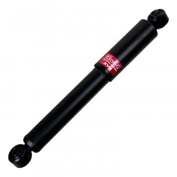 KYB 349039 Shock Absorber product image 1 of 1