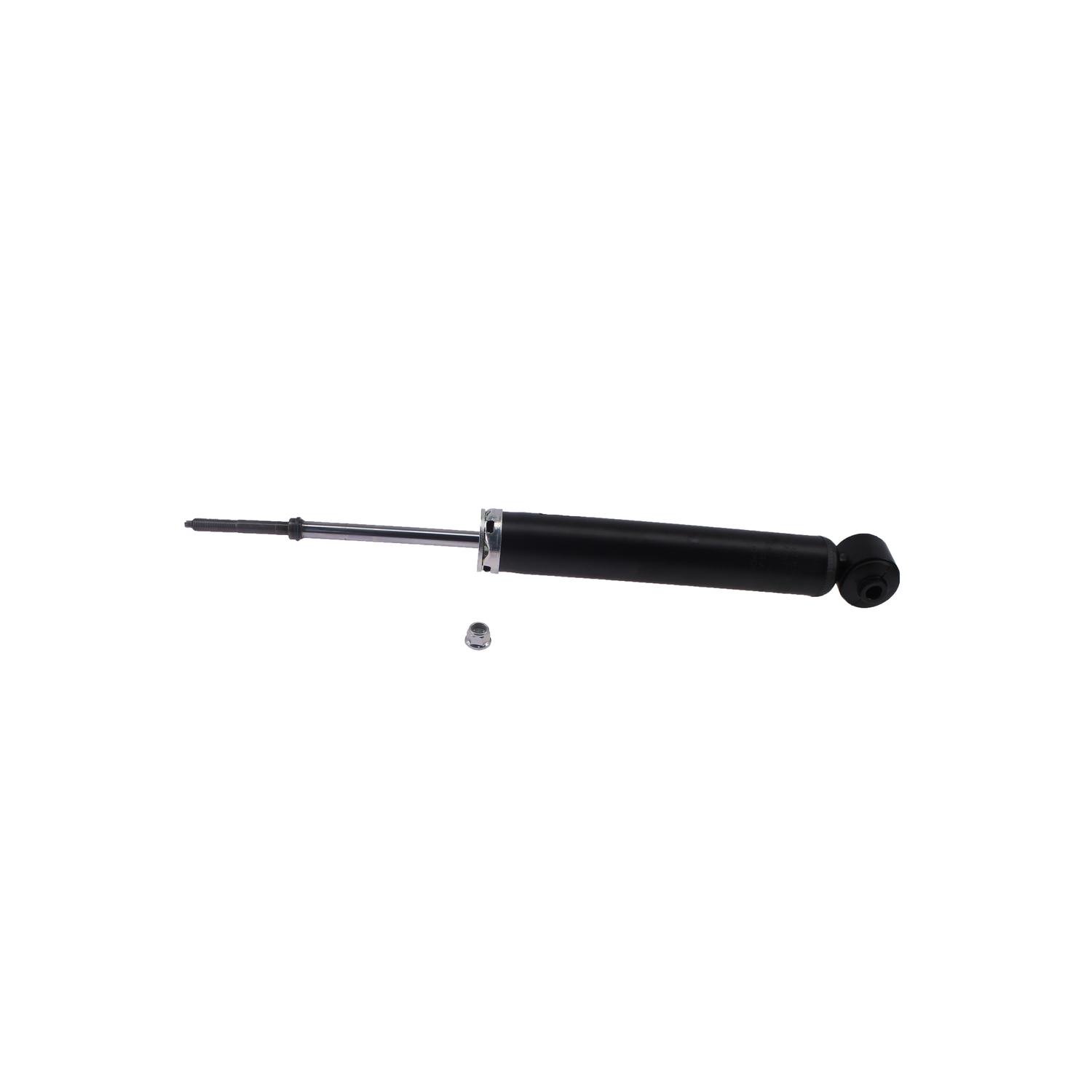 KYB 349040 Shock Absorber product image 1 of 2
