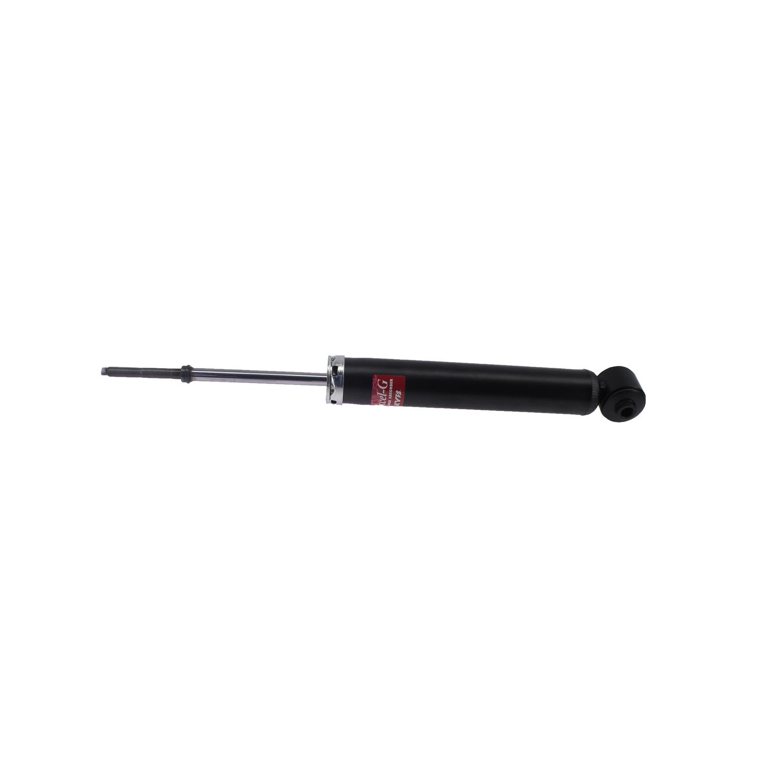 KYB 349040 Shock Absorber product image 2 of 2