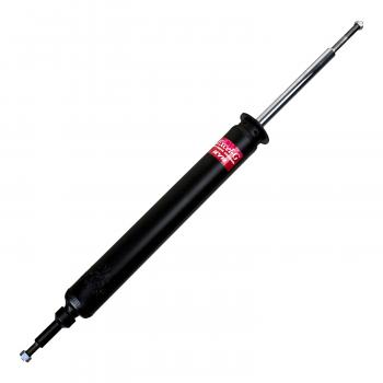 KYB 349041 Shock Absorber product image 1 of 1