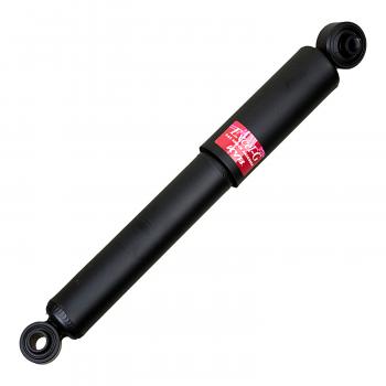 KYB 349043 Shock Absorber product image 1 of 1