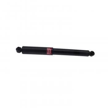 KYB 349044 Shock Absorber product image 1 of 1