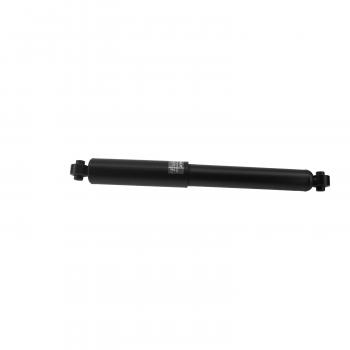 KYB 349045 Shock Absorber product image 1 of 1