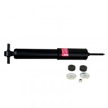 KYB 349046 - Shock Absorber KYB 349046 Shock Absorber product image 1 of 1