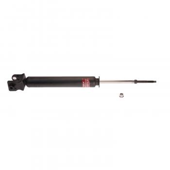 KYB 349047 Shock Absorber product image 1 of 1