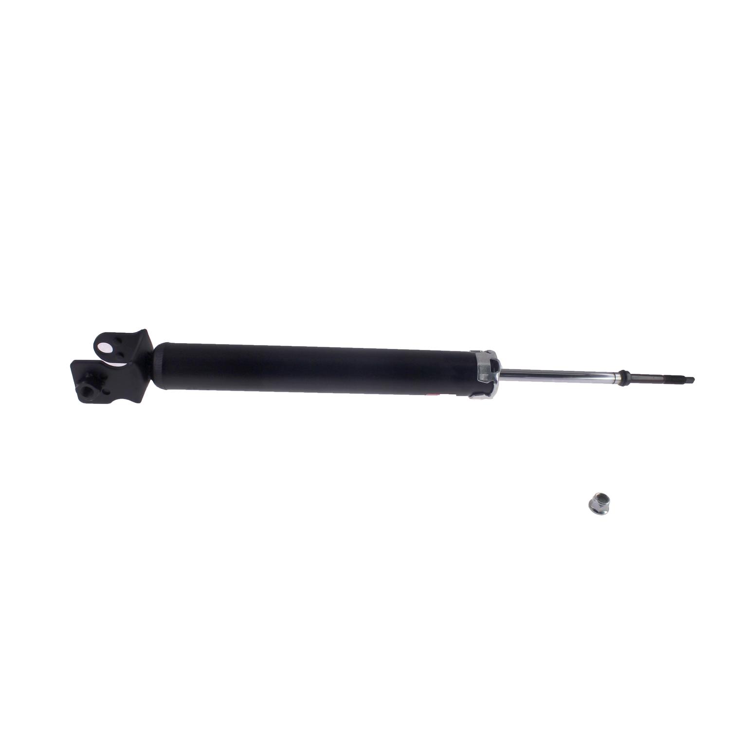 KYB 349053 Shock Absorber product image 1 of 2