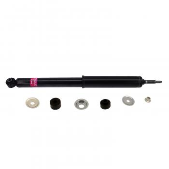 KYB 349054 Shock Absorber product image 1 of 1