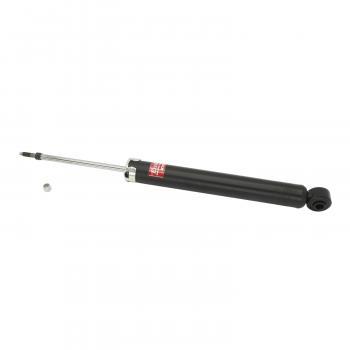 KYB 349060 Shock Absorber product image 1 of 2