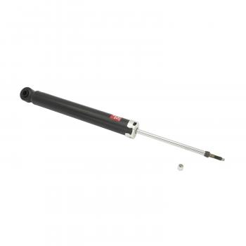 KYB 349060 Shock Absorber product image 2 of 2