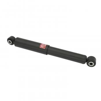 KYB 349063 Shock Absorber product image 1 of 2