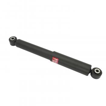 KYB 349063 Shock Absorber product image 2 of 2