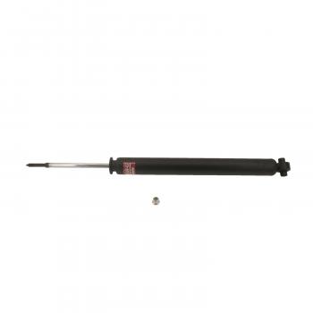 KYB 349065 Shock Absorber product image 1 of 2