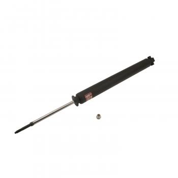 KYB 349065 Shock Absorber product image 2 of 2