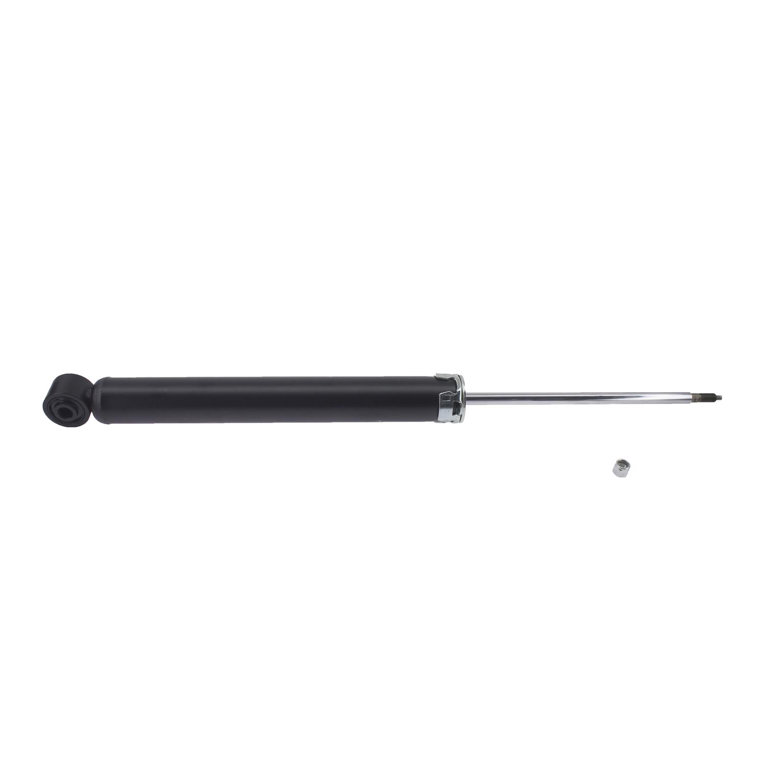 KYB 349067 Shock Absorber product image 1 of 2