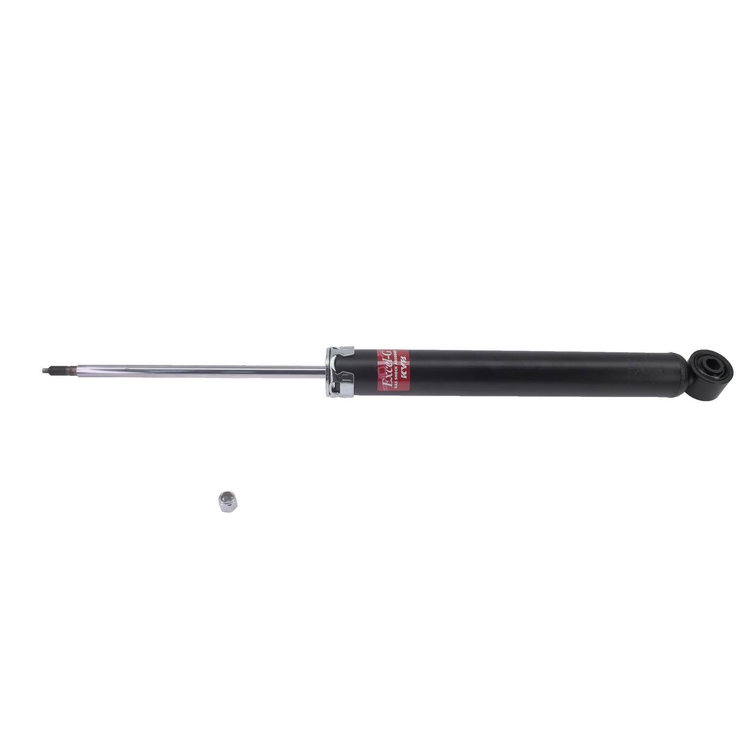 KYB 349067 Shock Absorber product image 2 of 2