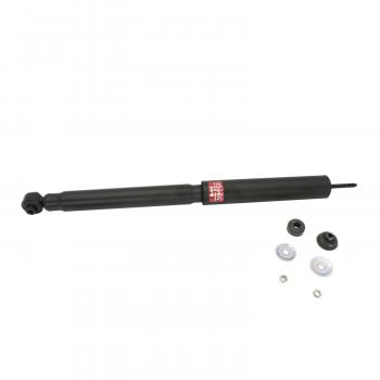 KYB 349068 Shock Absorber product image 1 of 2