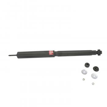 KYB 349068 Shock Absorber product image 2 of 2