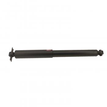 KYB 349069 Shock Absorber product image 1 of 3
