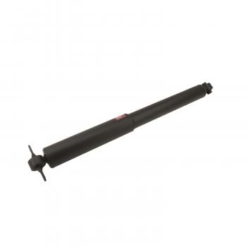 KYB 349069 Shock Absorber product image 2 of 3