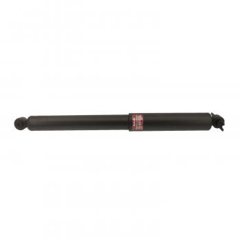 KYB 349069 Shock Absorber product image 3 of 3