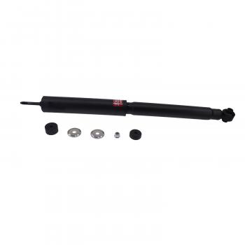 KYB 349070 - Shock Absorber KYB 349070 Shock Absorber product image 1 of 1