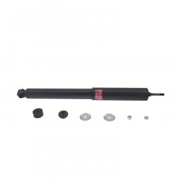 KYB 349071 Shock Absorber product image 1 of 2