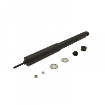 KYB 349071 Shock Absorber product image 2 of 2