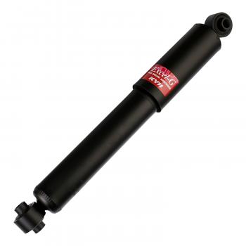 KYB 349073 Shock Absorber product image 1 of 1