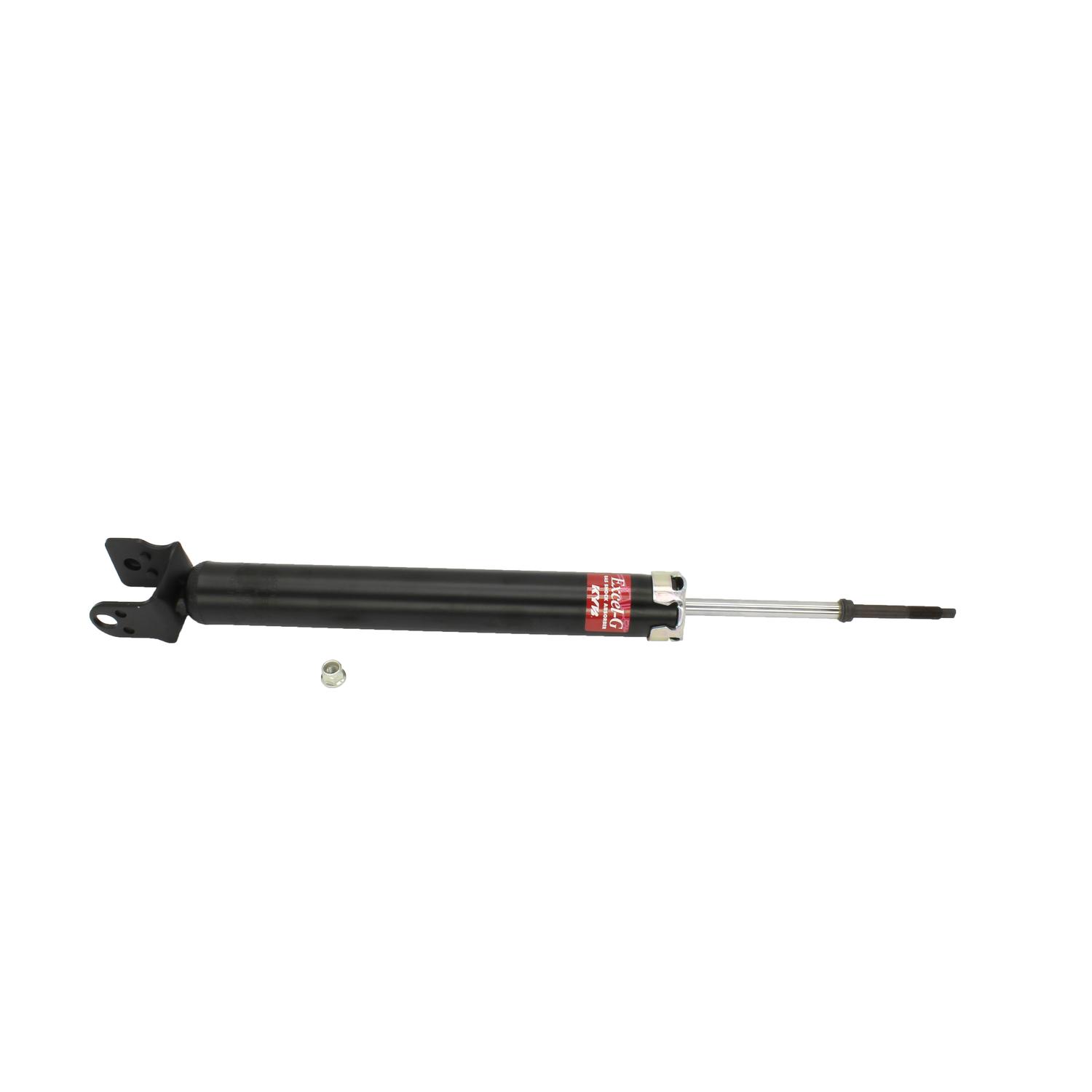 KYB 349075 Shock Absorber product image 1 of 2