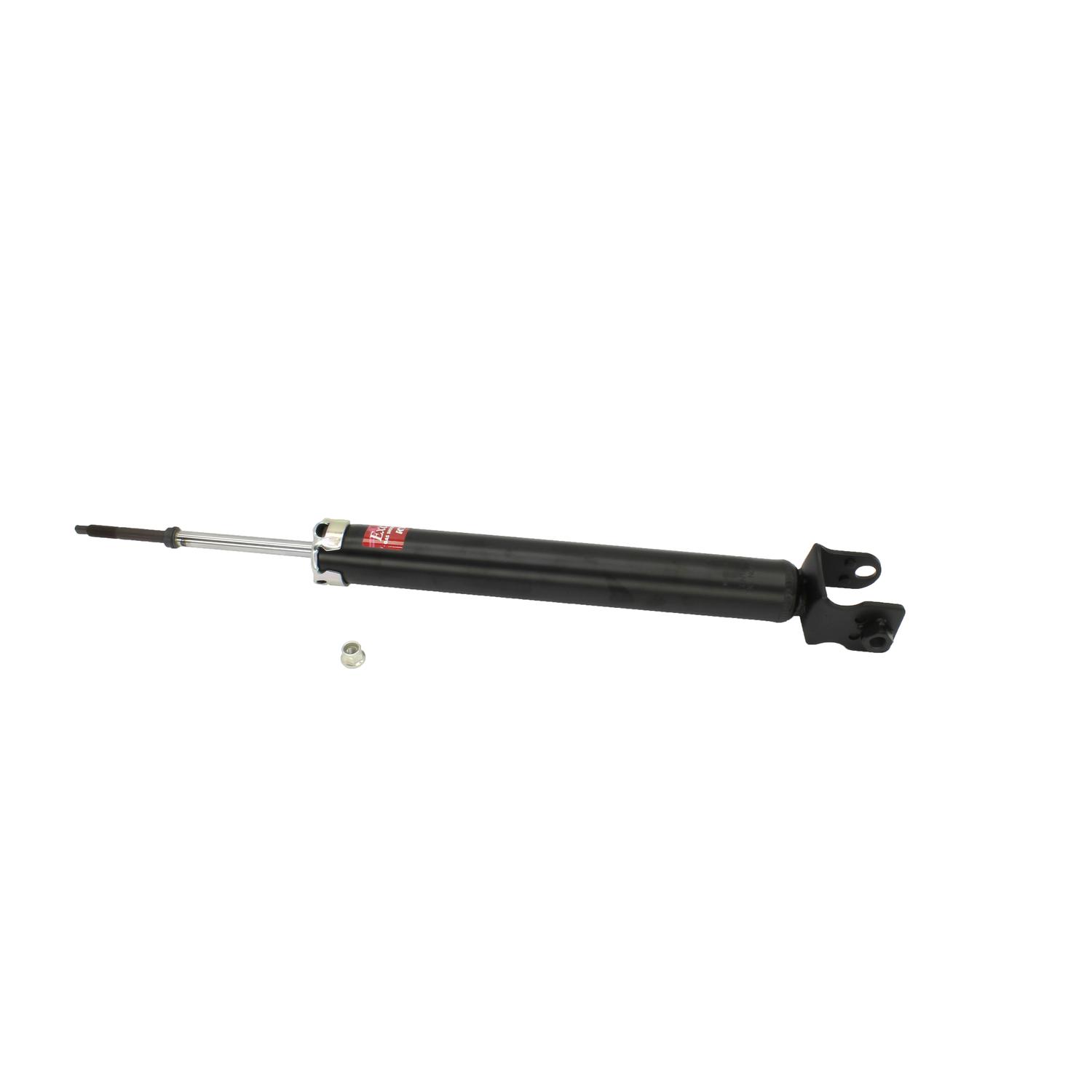 KYB 349075 Shock Absorber product image 2 of 2