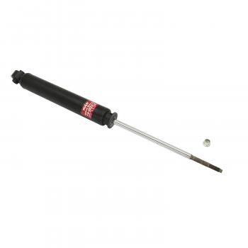 KYB 349076 Shock Absorber product image 1 of 2