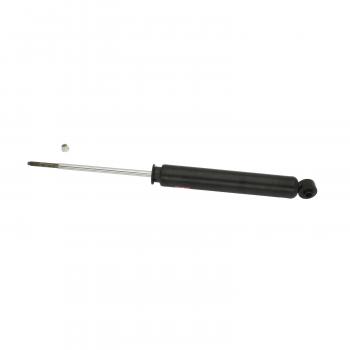 KYB 349076 Shock Absorber product image 2 of 2