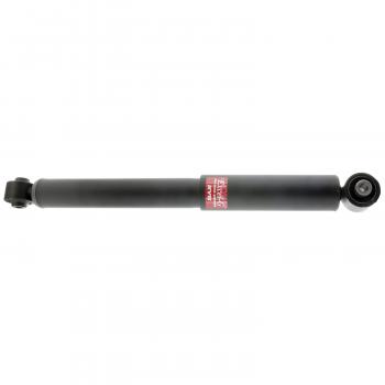 KYB 349078 Shock Absorber product image 1 of 1