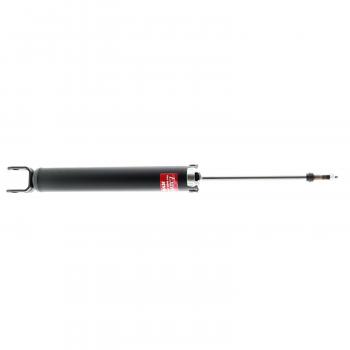 KYB 349084 Shock Absorber product image 1 of 1