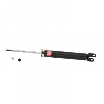 KYB 349085 Shock Absorber product image 1 of 2