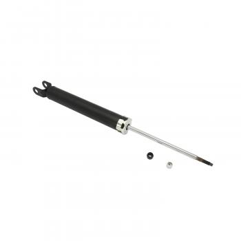KYB 349085 Shock Absorber product image 2 of 2