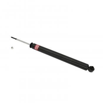 KYB 349086 - Shock Absorber KYB 349086 Shock Absorber product image 1 of 2