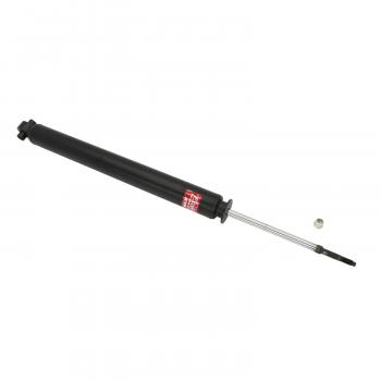 KYB 349086 - Shock Absorber KYB 349086 Shock Absorber product image 2 of 2