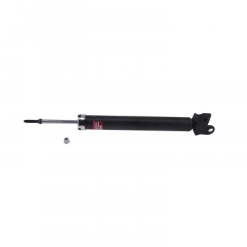 KYB 349089 Shock Absorber product image 1 of 2