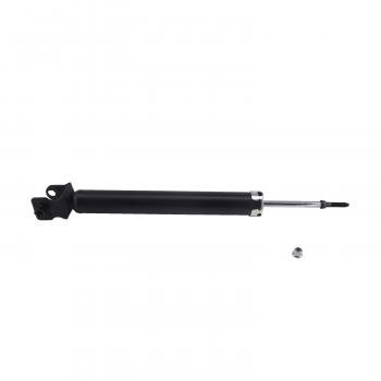KYB 349089 Shock Absorber product image 2 of 2