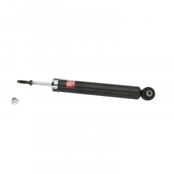 KYB 349092 Shock Absorber product image 1 of 2